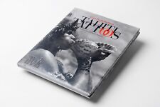 Gian Paolo Barbieri Tahiti