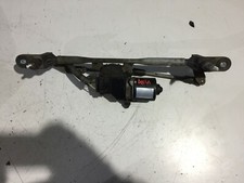 MOTORINO TERGICRISTALLO