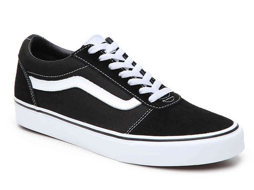 Vans scarpe uomo - scarpe,