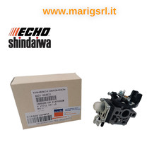 Carburatore originale ECHO
