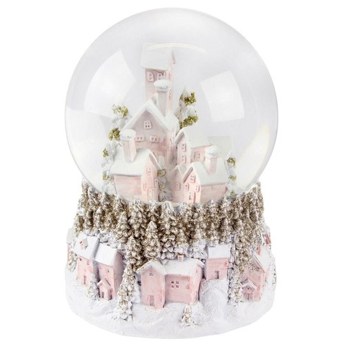 Gisela graham cupola - -,