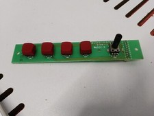 Sega Naomi Universal Cabinet