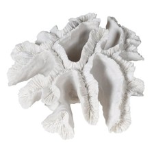 Shabby Chic Lusso Grande