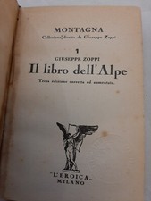 Giuseppe Zoppi - Il libro