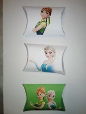 Scatoline Portaconfetti Disney