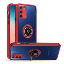 Per samsung s10 lite - s10,