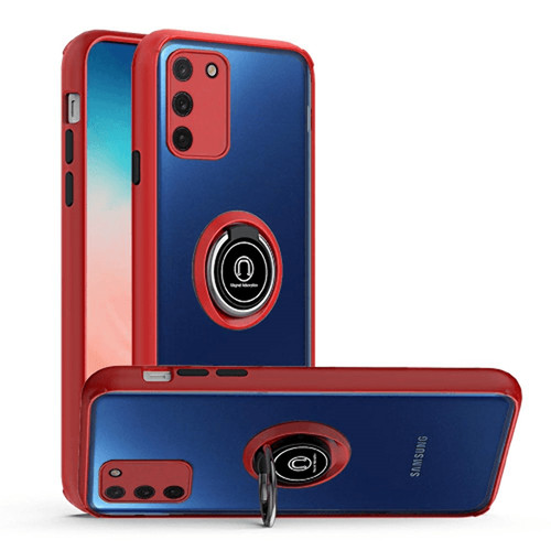 Per samsung s10 lite - samsung,