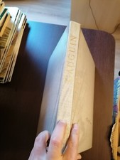 PAUL GAUGUIN - I GRANDI PITTORI / ROBERT GOLDWATER / GARZANTI 1961