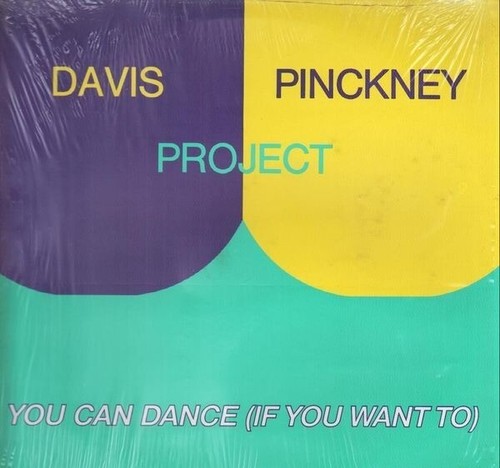 Lorenzo and the davis - go,