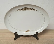 Rosenthal Studio-Line piatto