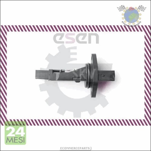 Debimetro exxn per - debimetro,