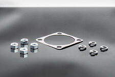 Kit montaggio forcellone