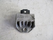 Regolatore Tensione Regolatori Peugeot Tweet 125 150 RS 2015 2016 Regulator