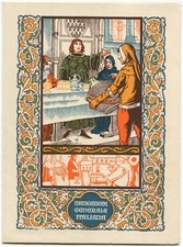 Navigazione generale italiana - navigazione,