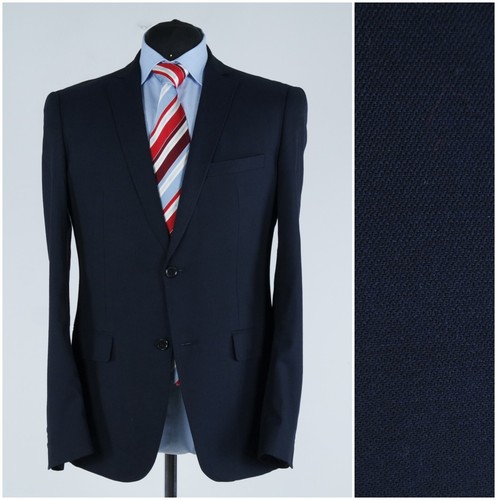 Giacca cappotto sportivo - , uomo