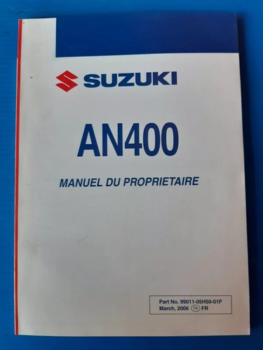 99011 05h50 01f manuale moto - 99011-05h50-01f,