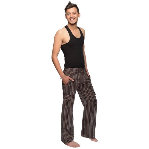Pantaloni alla turca - pantaloni,