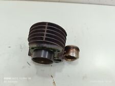 GRUPPO TERMICO HONDA LEAD