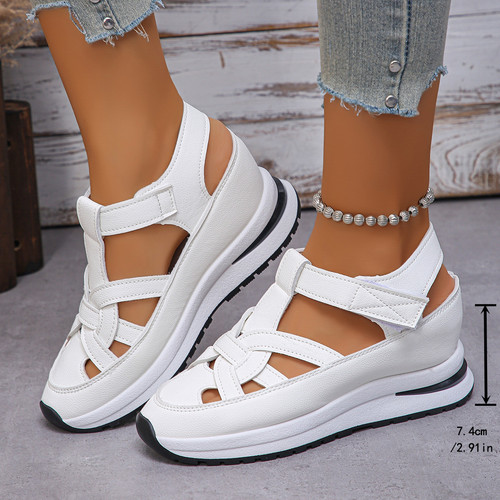 Scarpe bomre sandali - bomre,,