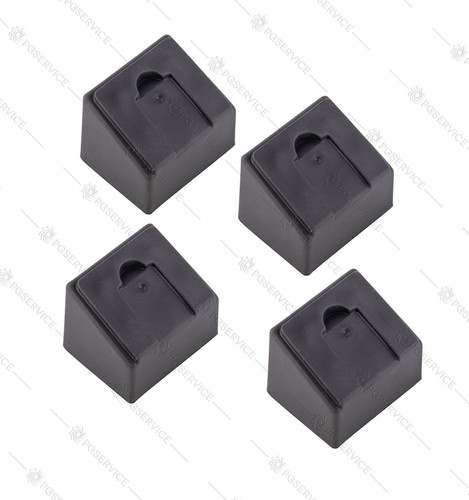 Black decker piede - black, &