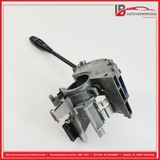 Interruttore cruise control