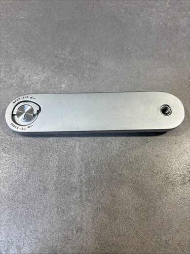 Leica coperchio da - m1, m3