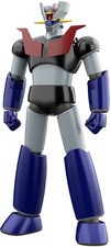 SMP  Mazinger Z - Mazinger Z