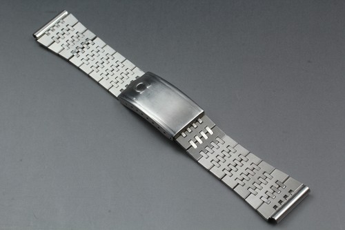 Bracciale uomo vintage n - bracciale, da