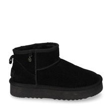 Valleverde 41121-BLACK