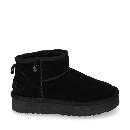 Valleverde 41121 black - valleverde, 41121-black