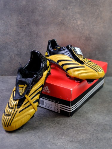 Adidas predator absolute - predator,