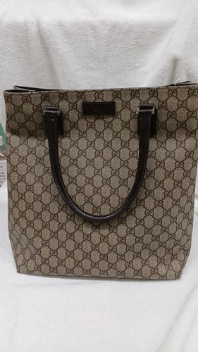 Borsa tote numero modello