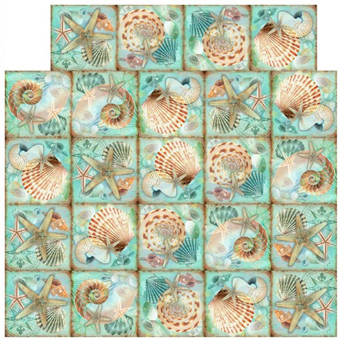 Pcs pannelli decorativi - , 24