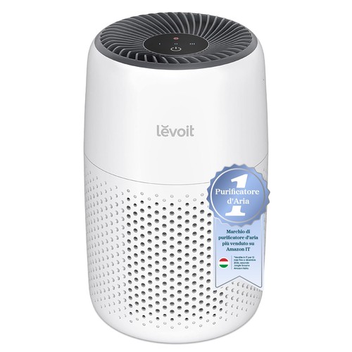 Levoit purificatore aria con - purificatore, d'aria