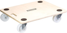 Carrello Da Trasporto MM 1086