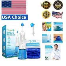 Pentola Elettrica Portatile