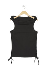 Top donna Detto Fatto taglia M