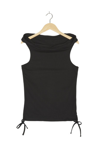 Top donna detto - detto, m
