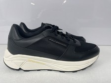 Paul&Shark Trainer UK taglia