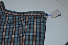 PANTALONE SANTANIELLO  NAPOLI