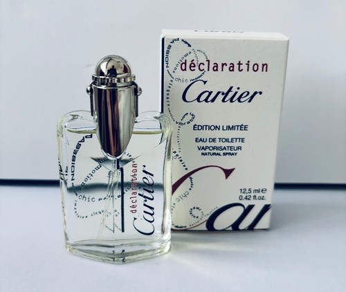 Miniatures parfum - miniatures,