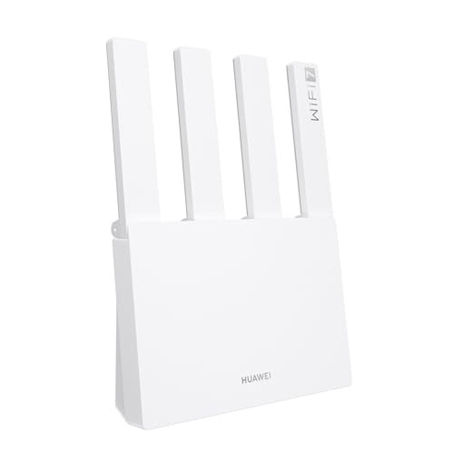- wi-fi, gbps)
