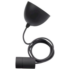 Ikea Gravacka Set di cavi per