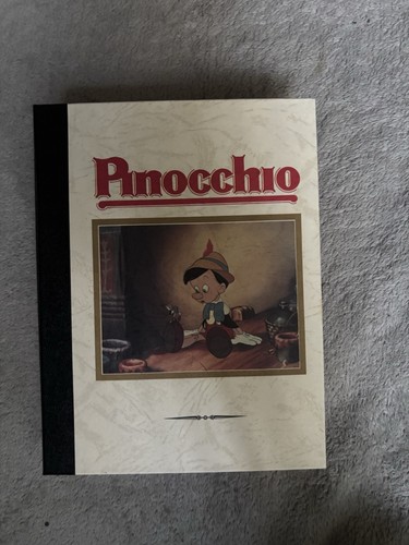 Orologio tasca walt - walt, disney