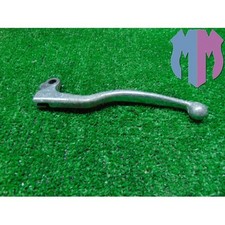 Leva frizione Moto Guzzi Nevada 750 2008 2015