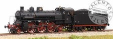 Oskar 1604 H0 1:87 -