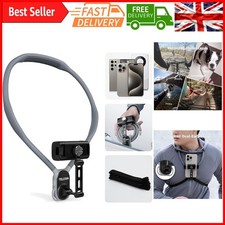 2024 Supporto Telefono da