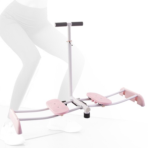 Esercitatore gambe macchina - gambe,