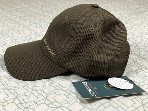 Deerhunter muflon pro berretto - muflon,