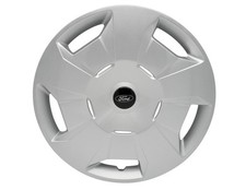 Originale ford transit custom - ford,